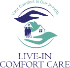 Live in Comfort Care